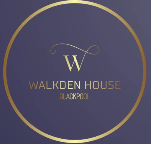 Walkden House Blackpool